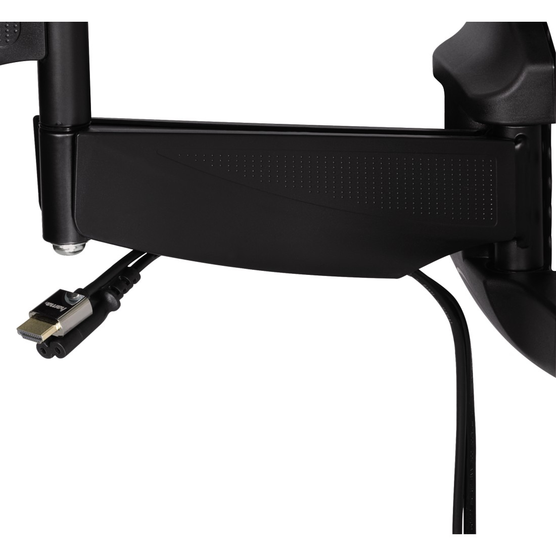 Hama 00127781 TV mount/stand – image 6