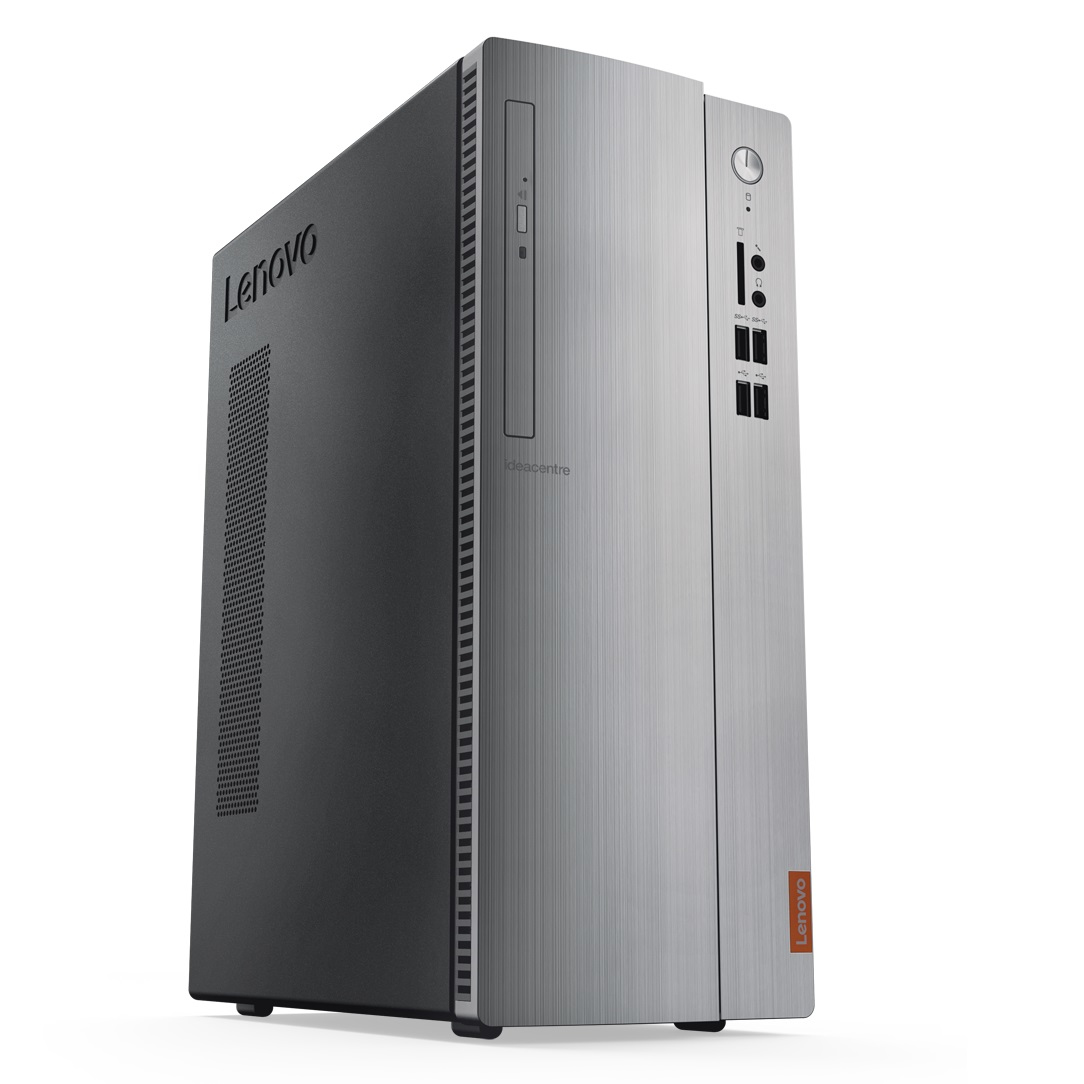 Lenovo IdeaCentre 310 Intel® Celeron® J3355