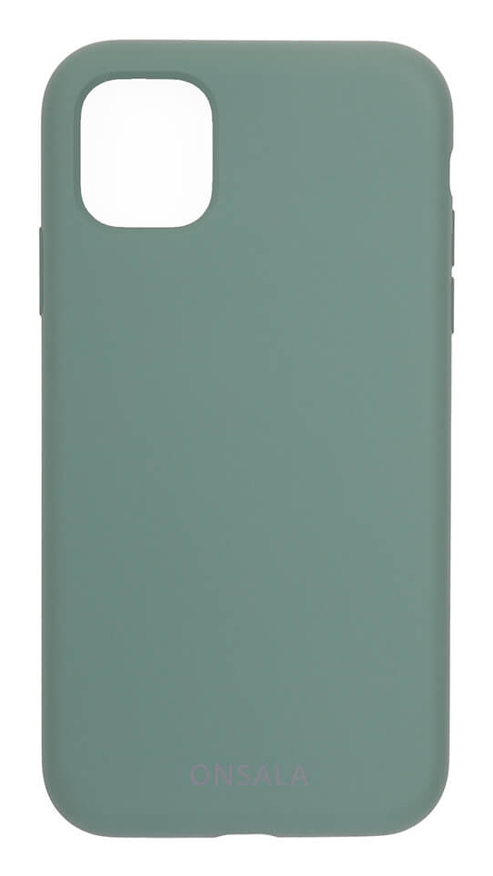 Onsala 664015 mobile phone case