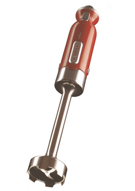 Kenwood HB851 blender Immersion blender – image 2