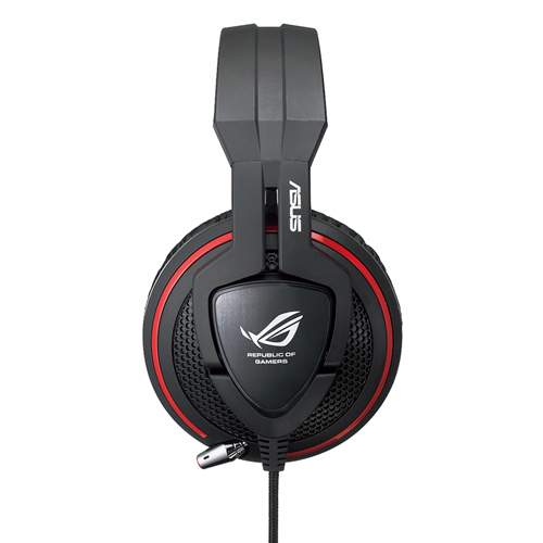 ASUS Rog Orion – image 2