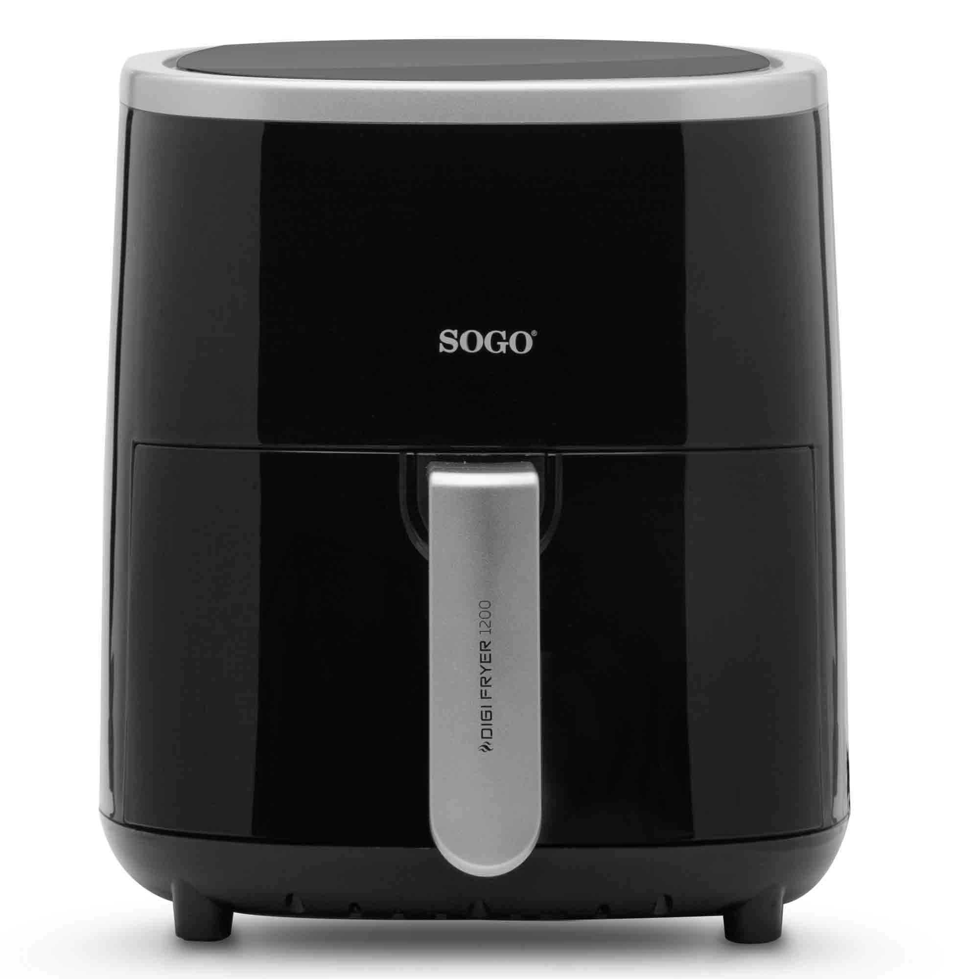 Sogo FRE-SS-10865 — vue 1 sur 5