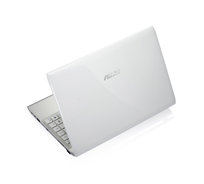 ASUS Eee PC R252B-WHI002M AMD E E-450 Laptop – image 6
