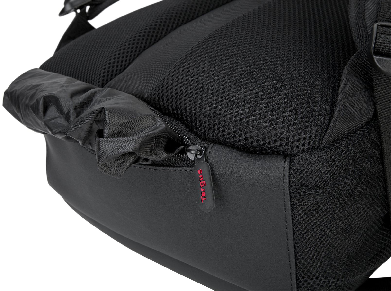 Targus ONB523US laptop case – image 8