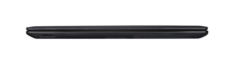ASUS K53SC-SX225D laptop Intel® Core™ i3 i3-2330M – image 8