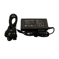 CoreParts MUXMBA-30038 power adapter/inverter Indoor