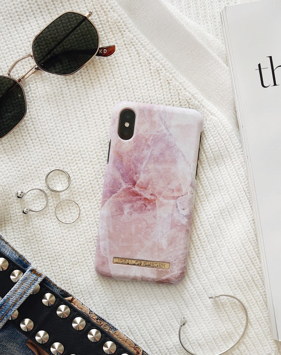iDeal of Sweden IDFCS17-I8-52 mobile phone case – image 3