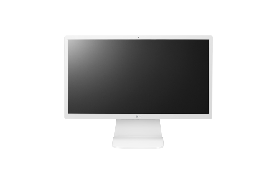 LG V series 24V360 Intel® Pentium® N3710 – image 2