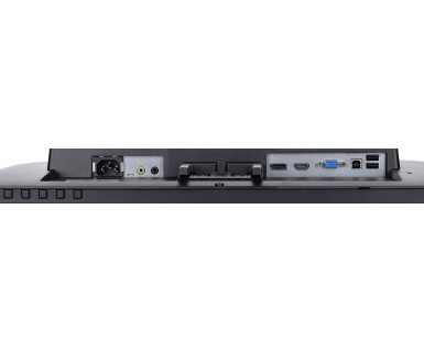 iiyama ProLite XU2492HSU-B1-STD computer monitor – image 5