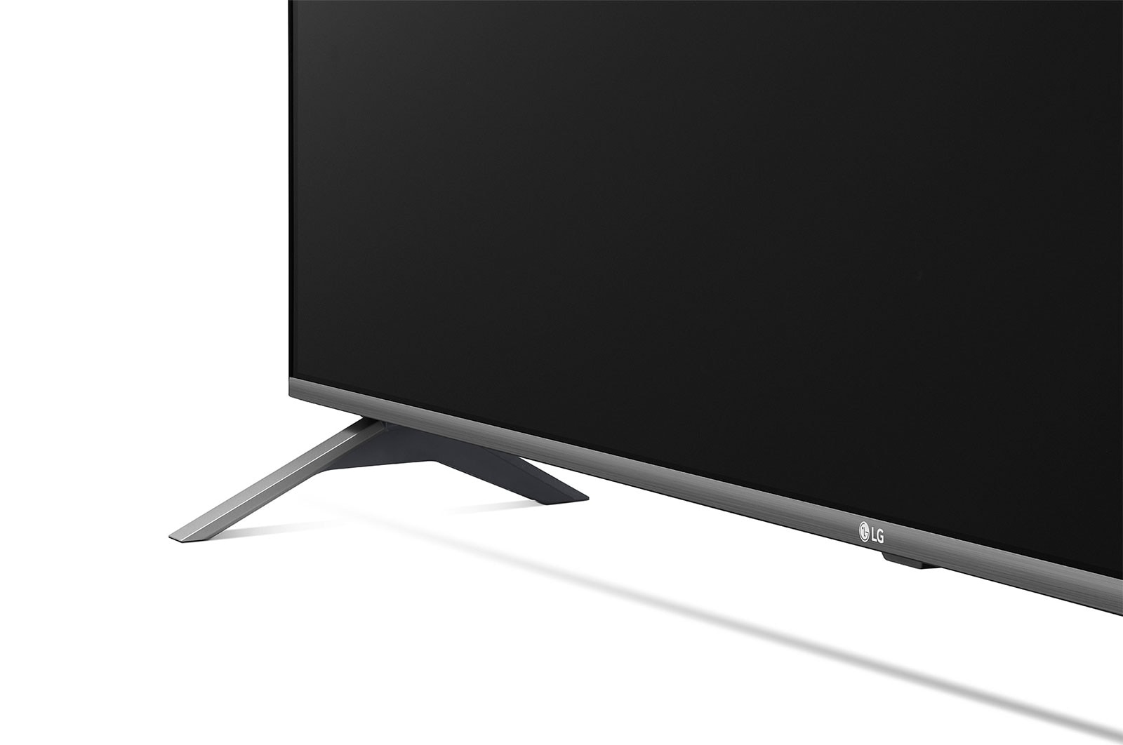 LG 65UN80003LA TV – image 5