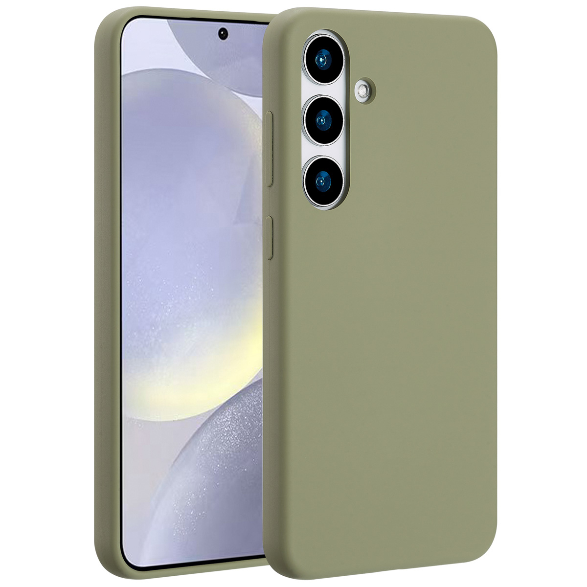 Accezz SH00080614 mobile phone case – image 1