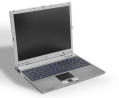 NEC VERSA S800 PIII ULV933MHZ/512KB 256MB 20GB 12TFT USB CD-ROM