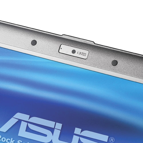 ASUS F6V-3P176C Aqua Ocean – image 3