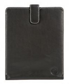 dbramante1928 iPad Slip Cover