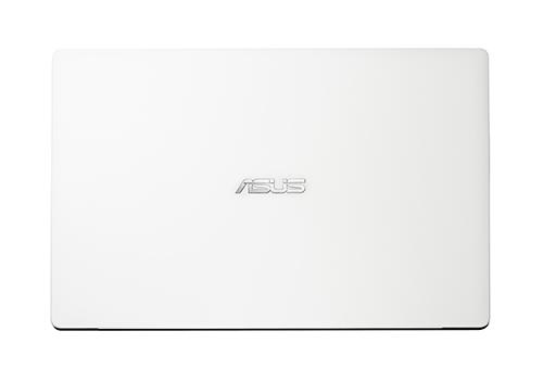 ASUS X553MA-SX825D laptop Intel® Celeron® N2840 – image 6