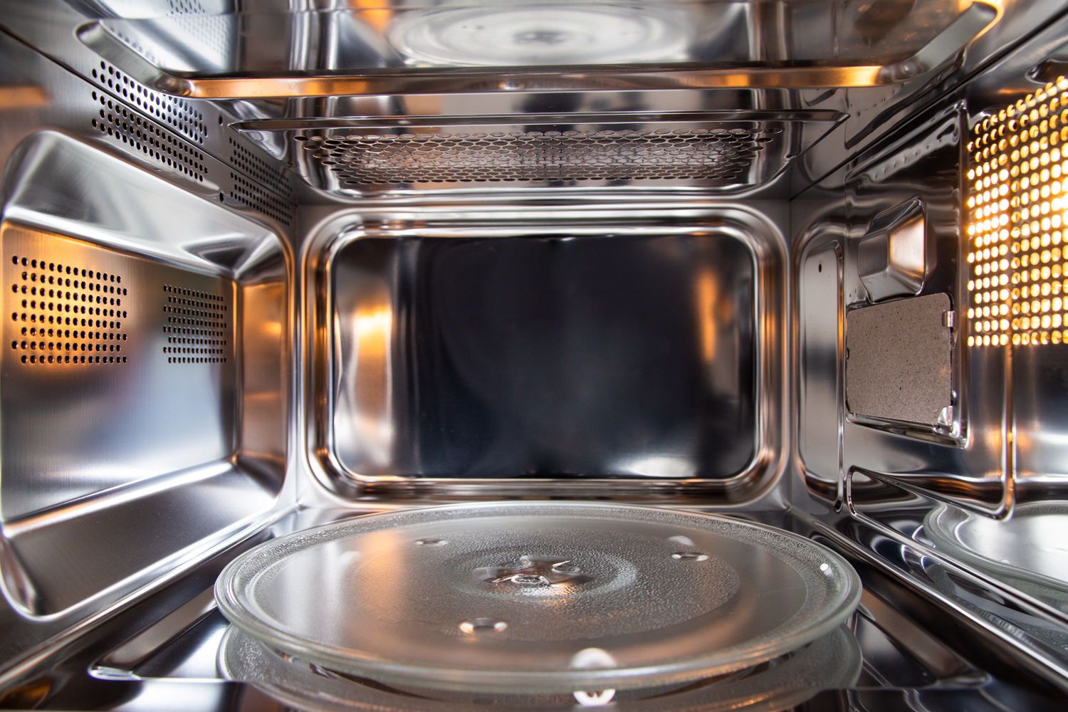 Beko MGB23313B microwave Black Grill microwave Built-in – image 6