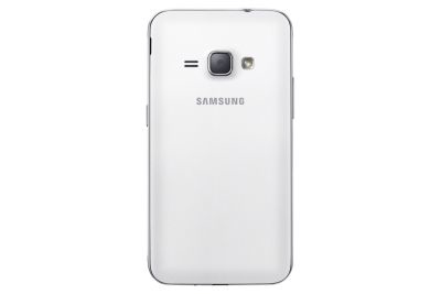 Samsung Galaxy J1 (2016) SM-J120 – image 2