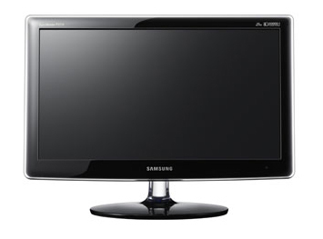 Samsung SyncMaster P2070