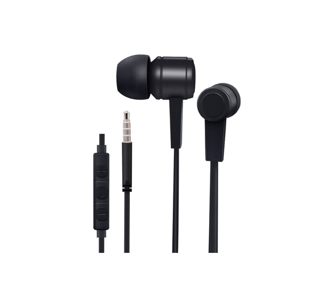 Tolerate ED800060 — vue 1 sur 1
