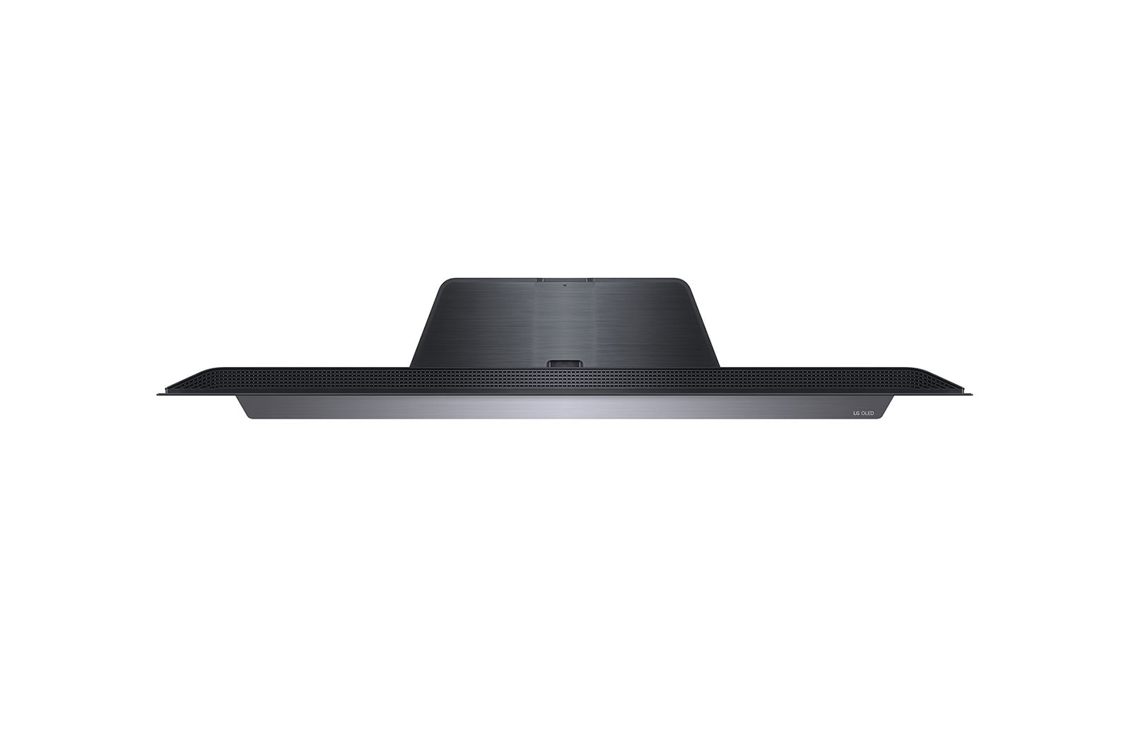 TV OLED LG OLED55CS 139 cm 4K UHD Smart TV Gris clair — photo 10