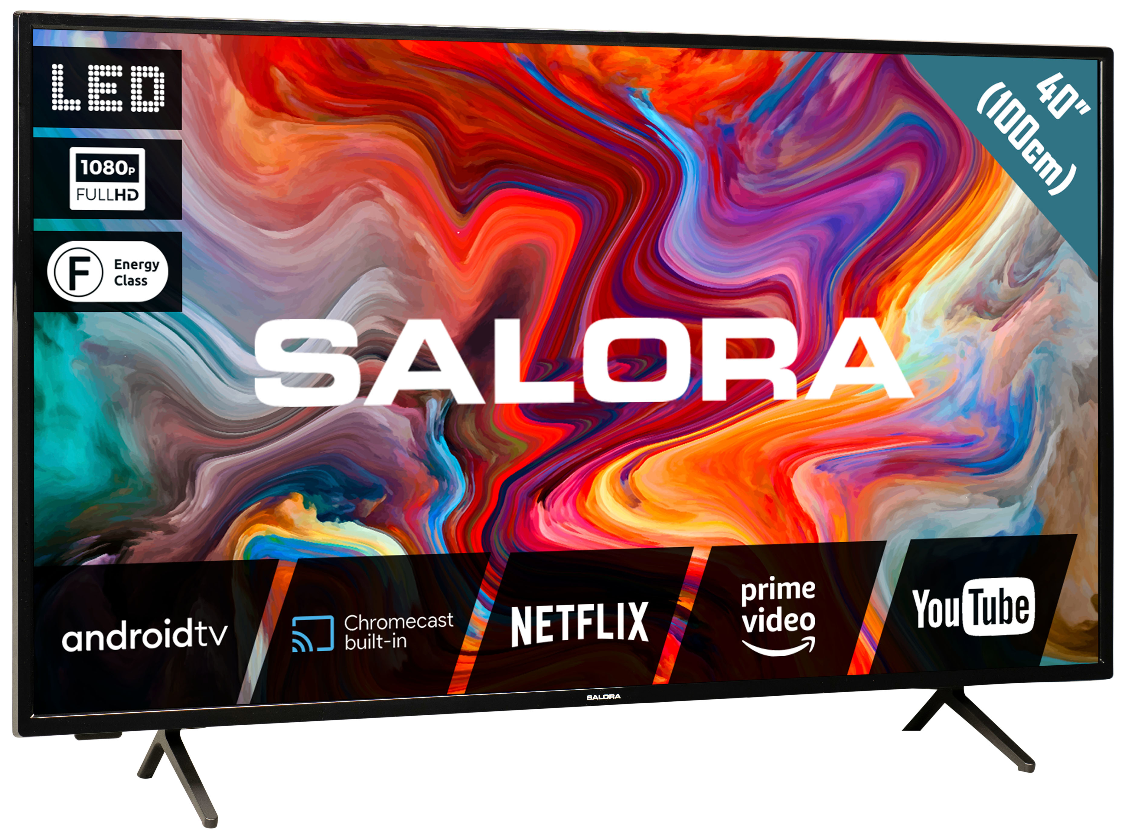 SMART40TV — photo 2