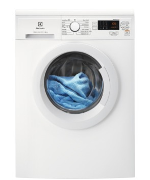 Electrolux EW2F4714CP — vue 1 sur 8
