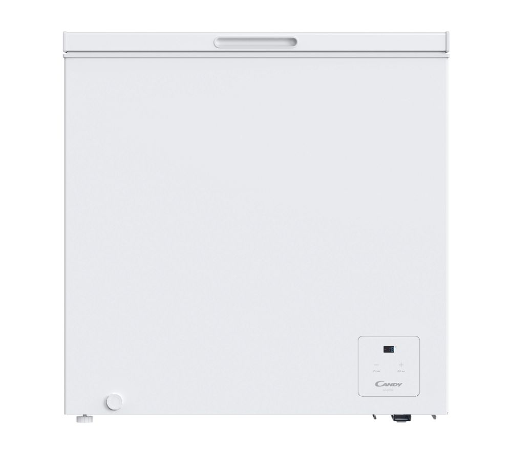 Candy CMCH 150 D — vue 1 sur 7