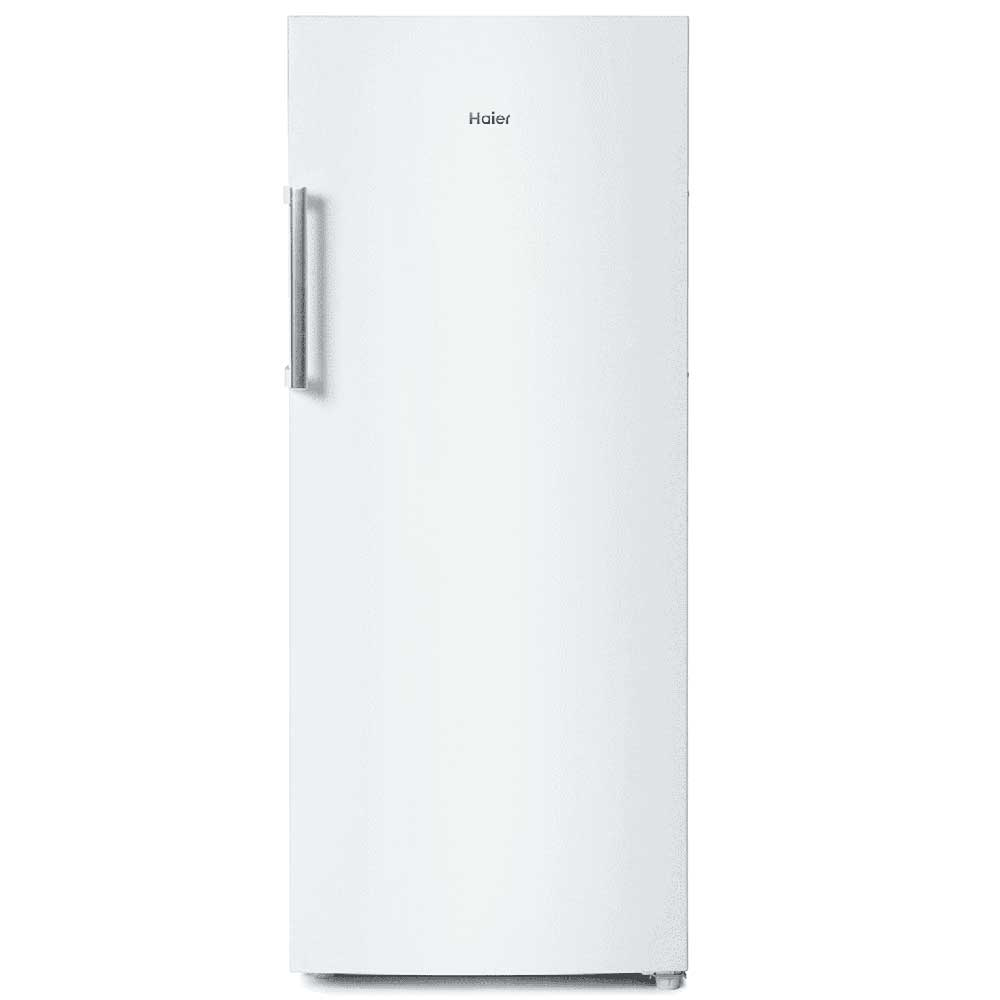 Haier HF-242WG — vue 1 sur 4
