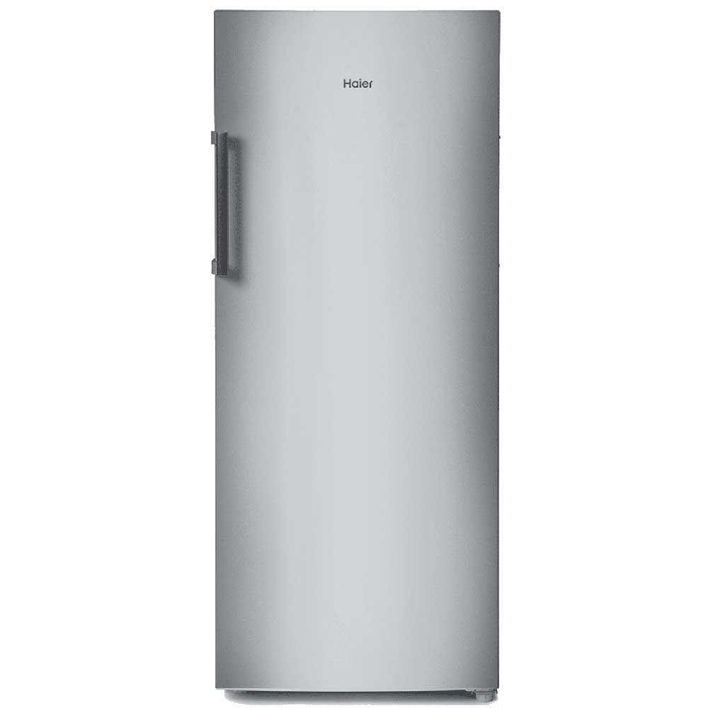 Haier HF-284SG — vue 1 sur 4