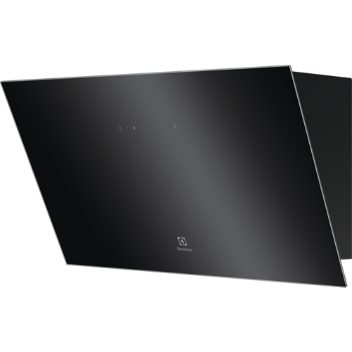 Electrolux LFV336K — vue 1 sur 3