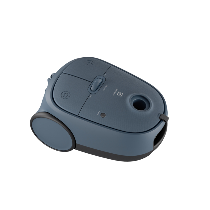 Electrolux EB61C4DB vacuum – image 2
