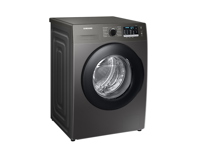 Samsung WW70TA046AX/LE — vue 1 sur 8