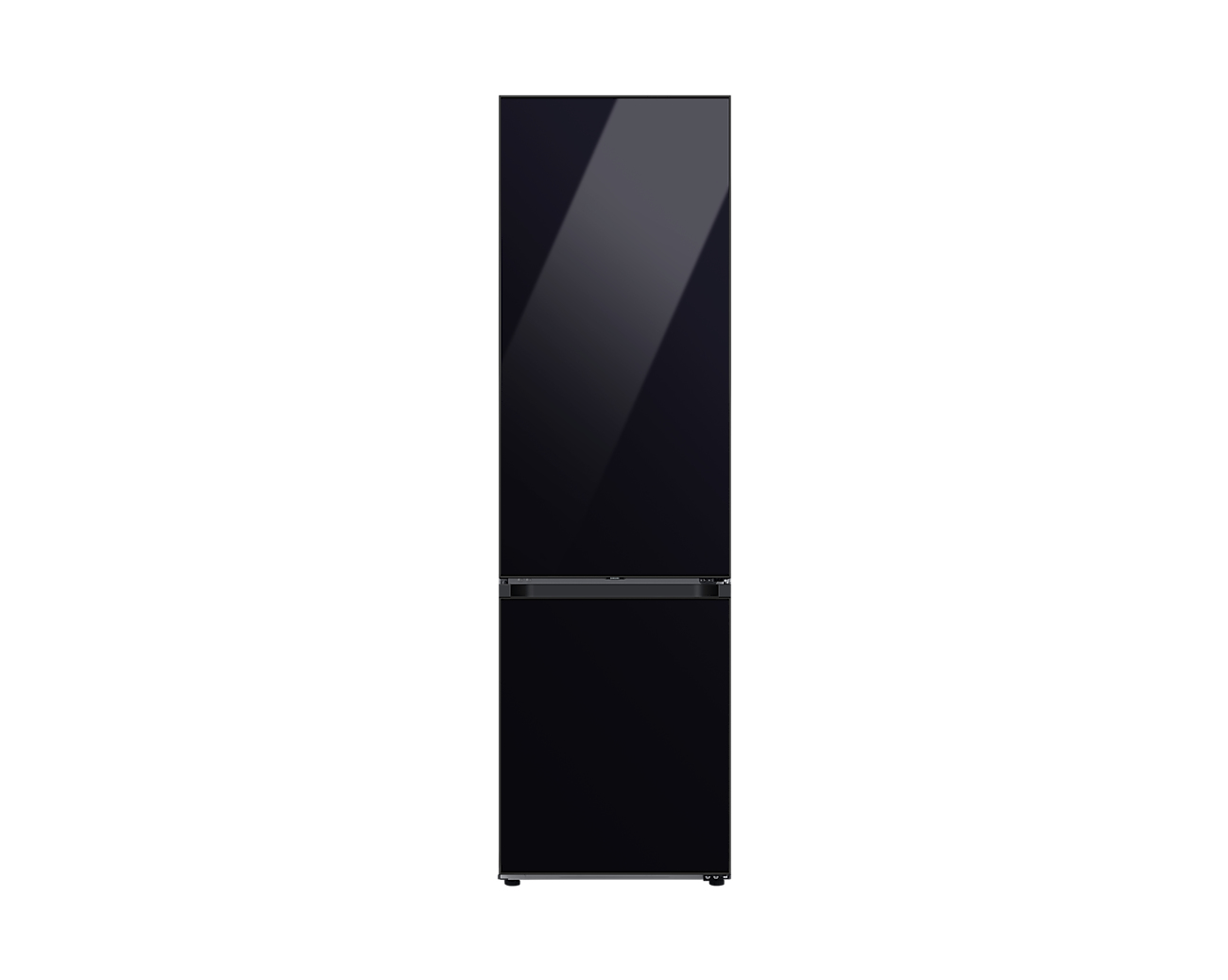 Samsung RB38A7B5322 — vue 1 sur 8