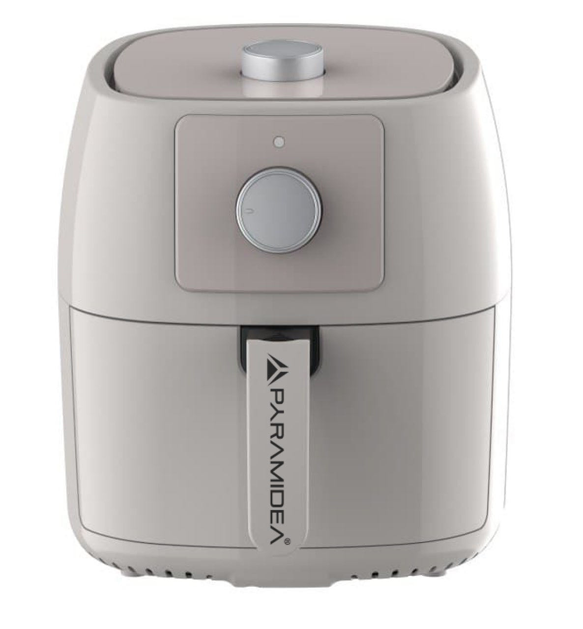 Pyramidea AF604 — vue 1 sur 4
