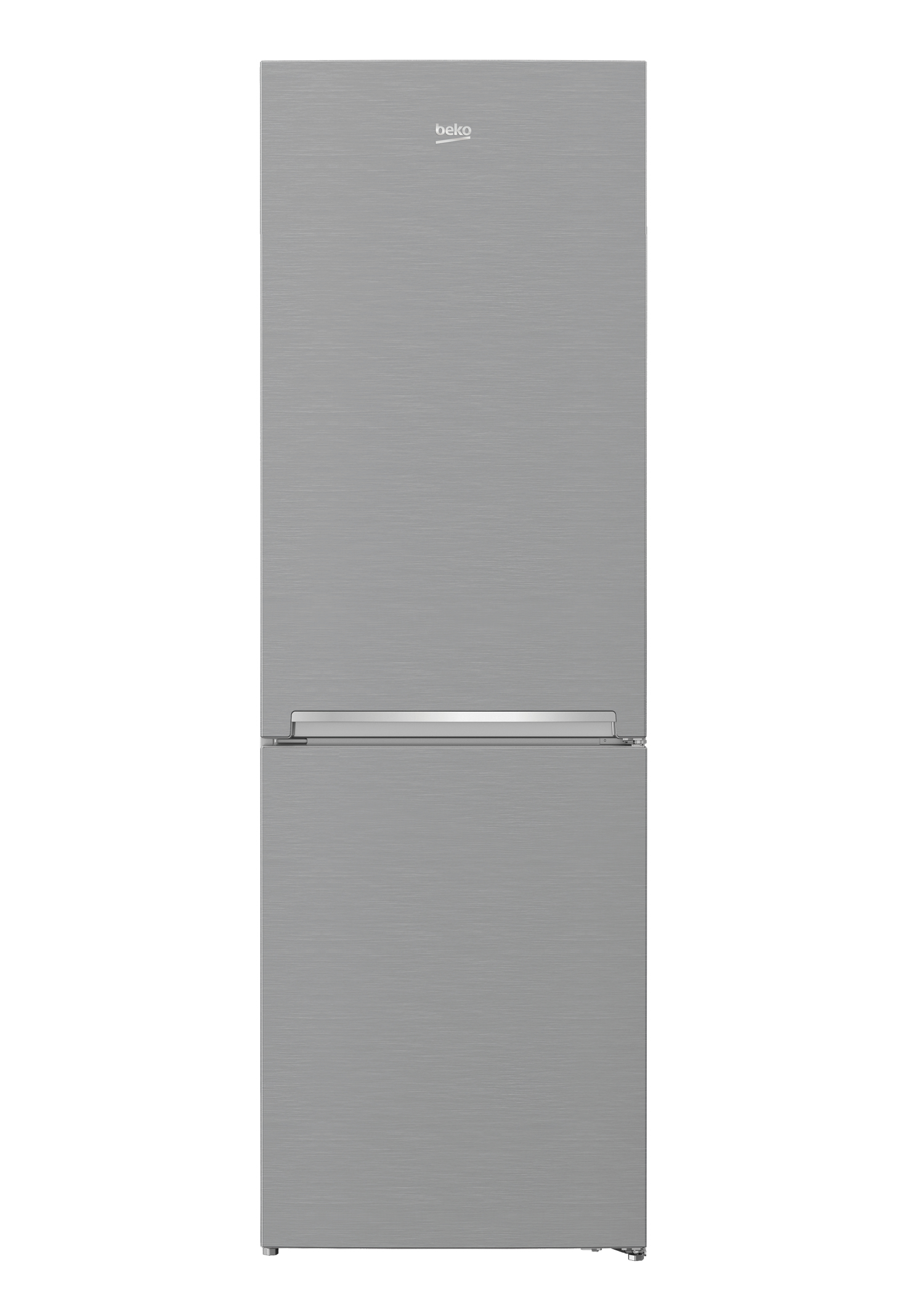 Beko MCNA366I40XBN — vue 1 sur 3