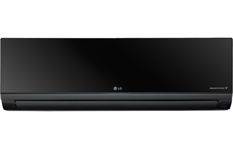 LG VR122HE — vue 1 sur 8