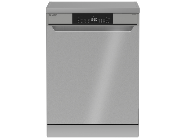Sharp QW-NA21F45EI-FR — vue 1 sur 6