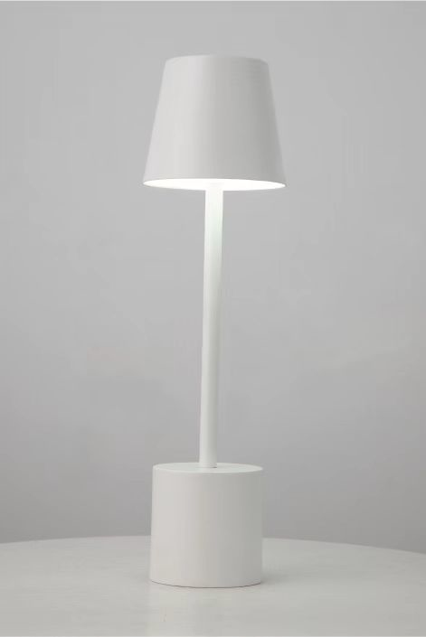 Pyramidea LRP11B مصباح ألومنيوم أبيض 2000K-6500K IP20/IP44