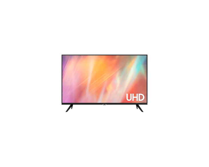 Samsung UE50AU7025KXXC 