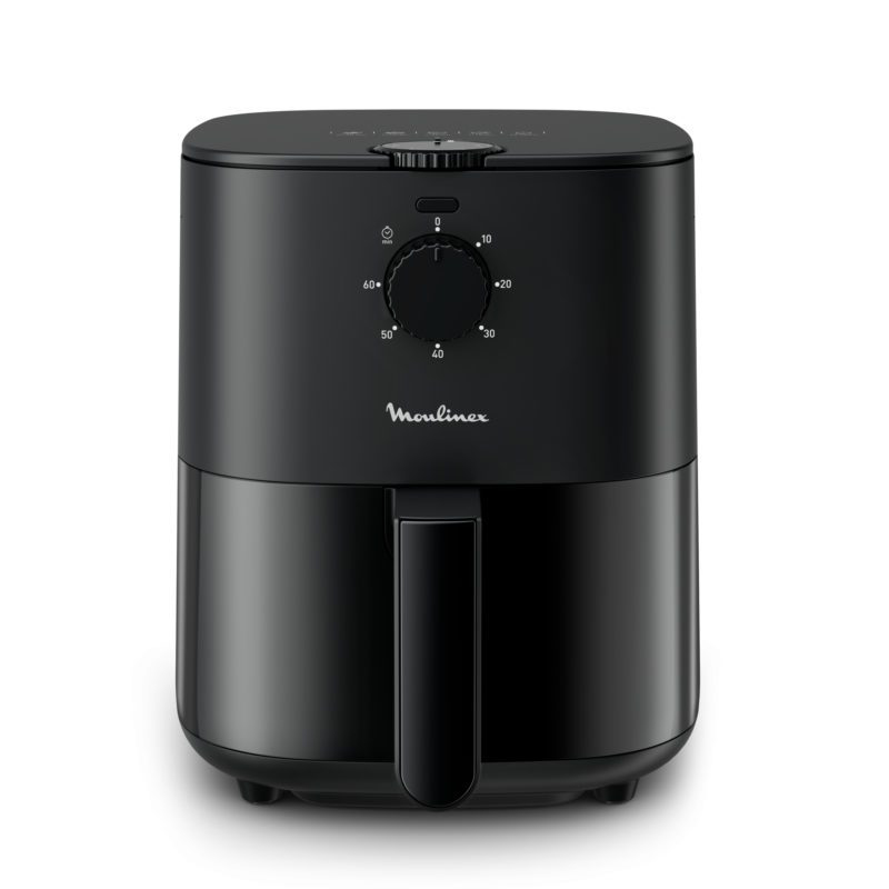 Moulinex EZ1308 — vue 1 sur 2