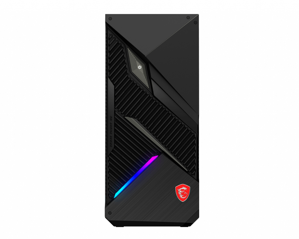 MSI MPG Infinite X2 13FNUG-044NZ Intel® Core™ i7 i7-13700KF 32 GB DDR5-SDRAM 2.51 TB HDD+SSD NVIDIA GeForce RTX 4080 Windows 11 Home Desktop PC Black image 5