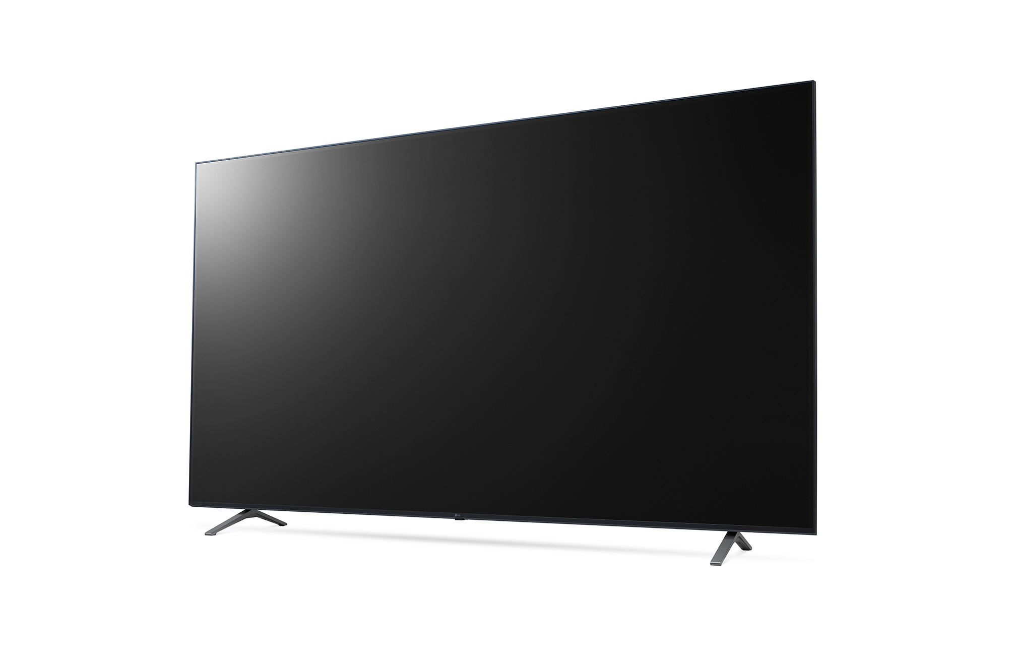 Pantalla Smart TV LG 55UT801C - 55" - 4K UHD - HDMI - Wi-Fi - USB - Ethernet - 55UT801C Pantalla Smart TV LG 55UT801C - 55" - 4K UHD - HDMI - Wi-Fi - USB - Ethernet - 55UT801C