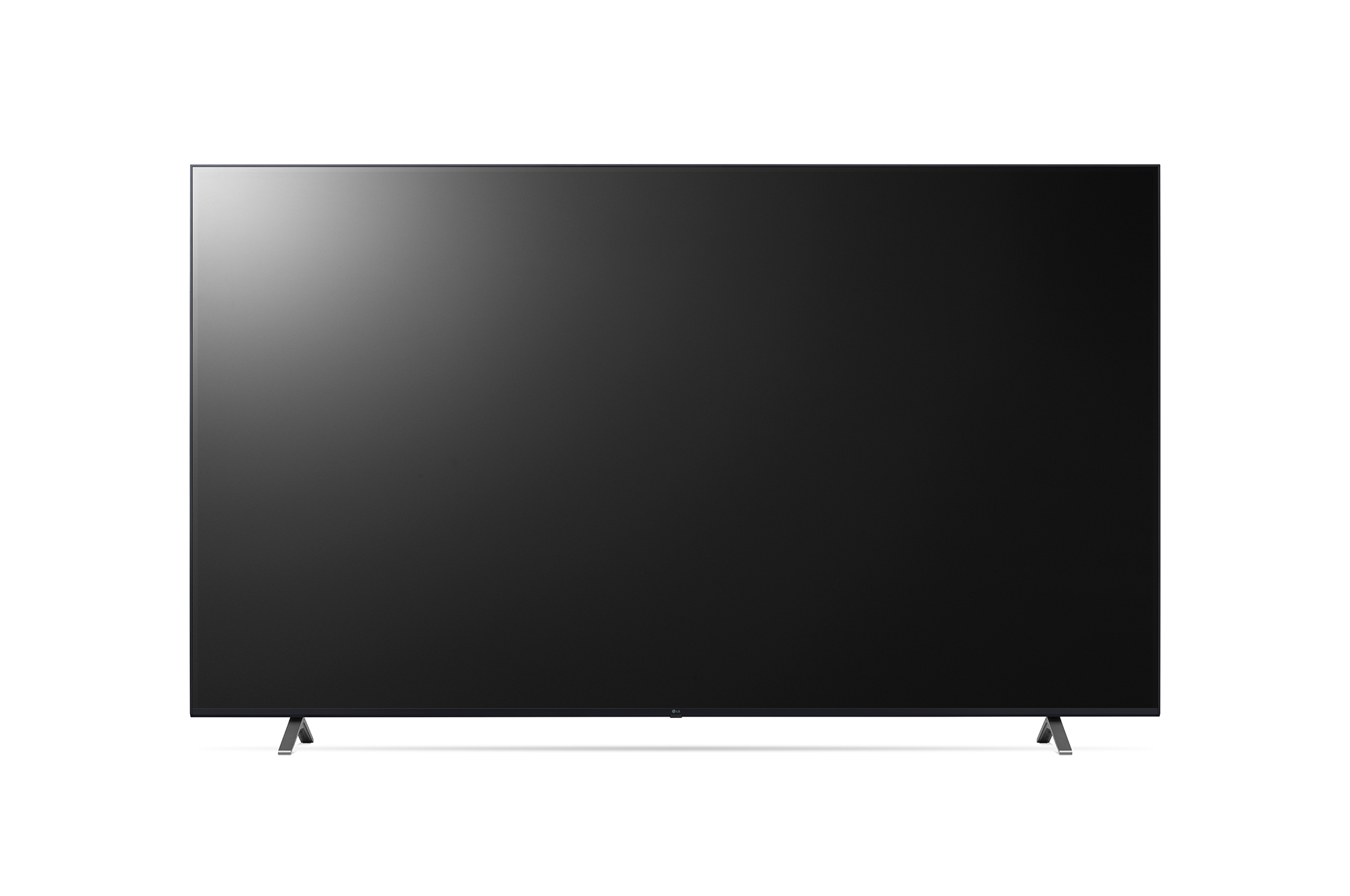 Pantalla Smart TV LG 55UT801C - 55" - 4K UHD - HDMI - Wi-Fi - USB - Ethernet - 55UT801C Pantalla Smart TV LG 55UT801C - 55" - 4K UHD - HDMI - Wi-Fi - USB - Ethernet - 55UT801C
