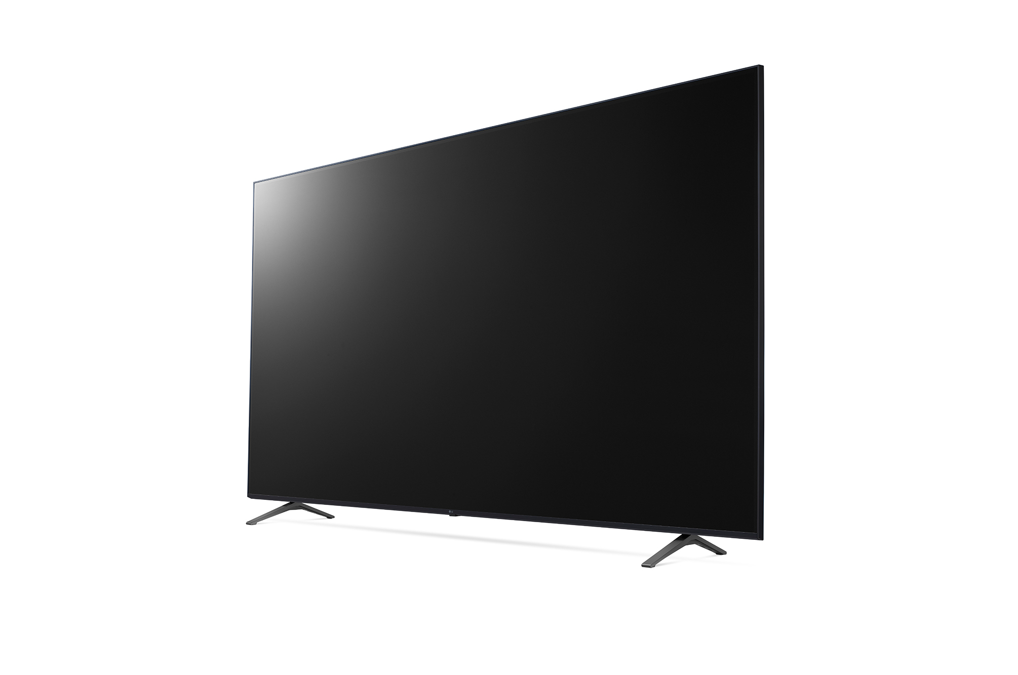 Pantalla Smart TV LG 55UT801C - 55" - 4K UHD - HDMI - Wi-Fi - USB - Ethernet - 55UT801C Pantalla Smart TV LG 55UT801C - 55" - 4K UHD - HDMI - Wi-Fi - USB - Ethernet - 55UT801C