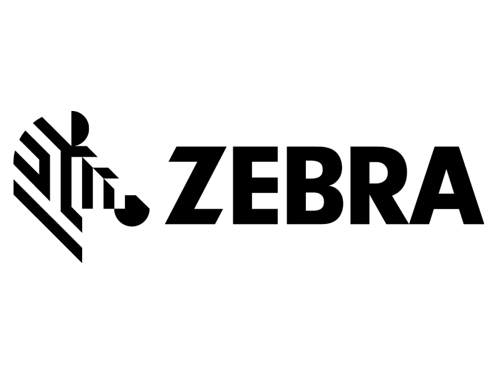 Zebra ZJAE-TC58XX-3C00 warranty/support extension 3 year(s)
