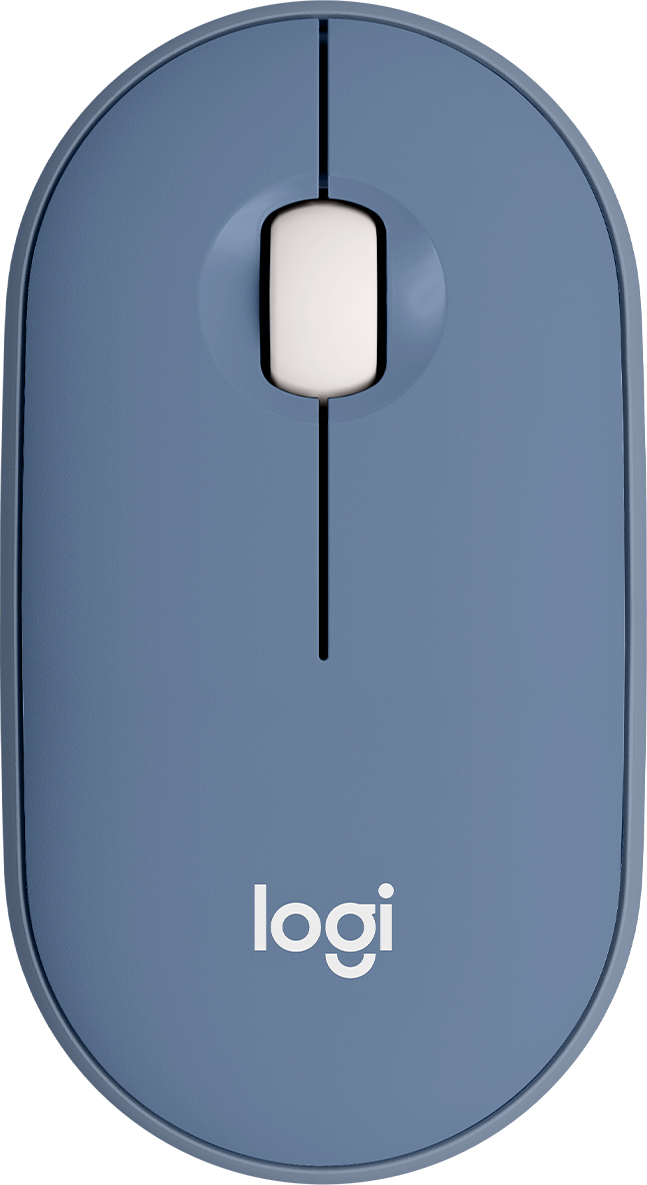 https://images.icecat.biz/img/gallery/103223886_1889420696.jpg