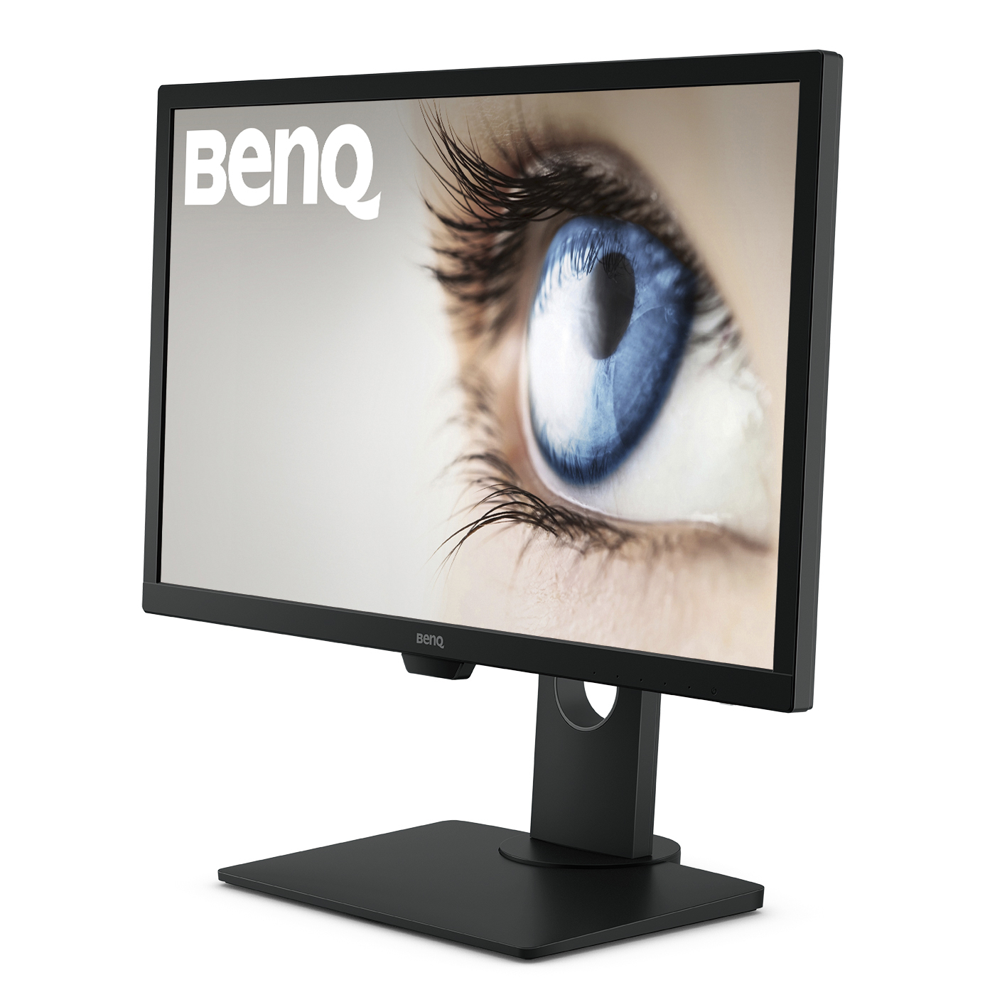 BenQ BL2483TM computer monitor – image 4