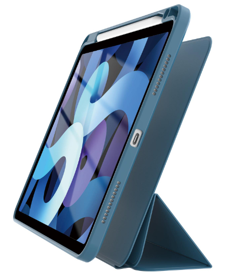 Celly BOOKMAG02BL tablet case – image 2