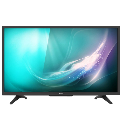 Haier LE32F9000C TV – image 2