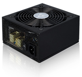 Chieftec APS-1000C power supply unit